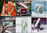 design amazon listing images, a plus content to boost sales